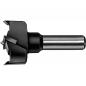 Preview: Stehle 3315  2050 Zylinderkopfbohrer Produkt